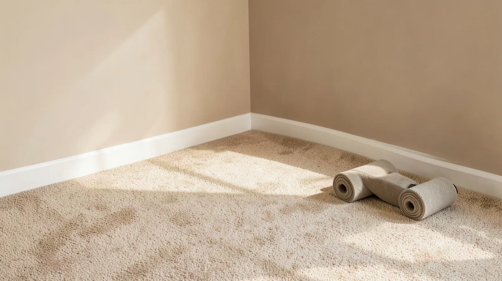 Carpet Installation in Stonewall, OK near me